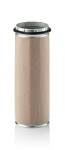 Lisa &otilde;hufilter MANN-FILTER CF 1320