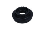 Laager,amorditugilaager MAXGEAR 72-4223