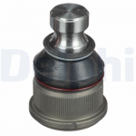 Kande-/juhtliigend DELPHI TC2377