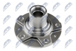 Rattarumm NTY KLP-FT-029P2