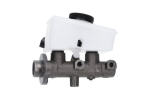 Peapiduri silinder Kavo Parts BMC-4012