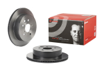 Piduriketas BREMBO 09.E525.11