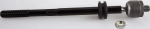 Sisemine rooliots,roolivarras TRW JAR558
