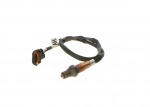 Lambda andur BOSCH 0 258 006 176