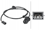 Andur, rattap&ouml;&ouml;rete arv HELLA 6PU 012 806-791