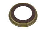 Andur,ABS MAXGEAR 27-0330