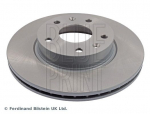 Piduriketas BLUE PRINT ADJ134330