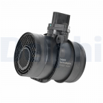&Otilde;humassim&otilde;&otilde;tja DELPHI AF10251-12B1