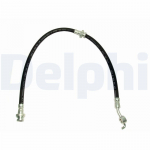 Pidurivoolik DELPHI LH6409