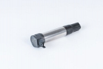 S&uuml;&uuml;tepool BorgWarner (BERU) ZSE255