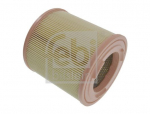 &Otilde;hufilter FEBI BILSTEIN 183999