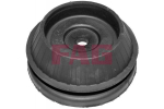 Vedruamordi tugilaager Schaeffler FAG 814 0044 10