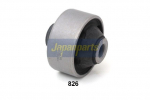 Puks JAPANPARTS RU-826