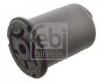 Kinnitus,sillatala FEBI BILSTEIN 09054