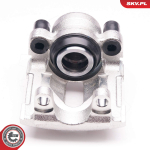Pidurisadul ESEN SKV 23SKV754