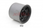 Puks ASHIKA GOM-452