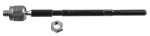 Sisemine rooliots,roolivarras LEMF&Ouml;RDER 30834 01
