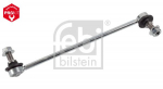 Stabilisaator,Stabilisaator FEBI BILSTEIN 40890