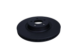 Piduriketas QUARO QD9572HC