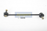 Stabilisaator,Stabilisaator JAPANPARTS SI-K10L