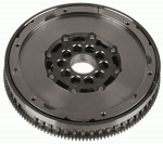 Hooratas SACHS 2294 501 208