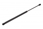 Gaasivedru, pagasi-/veoruum MAXGEAR 12-1580