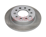 Piduriketas ASHIKA 61-0H-004C