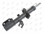 Amort ABAKUS 232-01-483