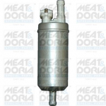 K&uuml;tusepump MEAT & DORIA 76041