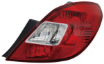 Tagatuli TYC 11-11432-01-2