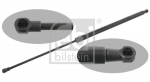 Gaasivedru, pagasi-/veoruum FEBI BILSTEIN 31049