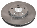 Piduriketas FEBI BILSTEIN 108192