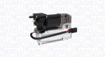 Kompressor,suru&otilde;hus&uuml;steem MAGNETI MARELLI 350110001111
