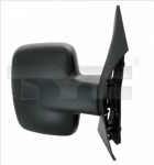 V&auml;lipeegel TYC 321-0044