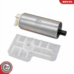 K&uuml;tusepump ESEN SKV 02SKV273