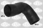 Laadimis&otilde;hu voolik SASIC 3356029