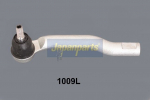 Rooliots JAPANPARTS TI-1009L