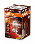 H&otilde;&otilde;gpirn,Kaugtuli OSRAM 64210NB220