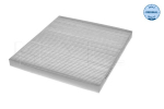 Filter,salongi&otilde;hk MEYLE 37-12 319 0010
