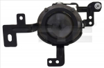Udutuled TYC 19-15150-01-2