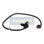 Andur, rattap&ouml;&ouml;rete arv JAPANPARTS ABS-551