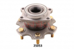 Rattarumm ASHIKA 44-25053