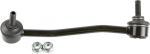 Stabilisaator,Stabilisaator LEMF&Ouml;RDER 42505 01