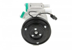Kompressor,kliimaseade BV PSH 090.155.031.874