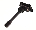 S&uuml;&uuml;tepool MAXGEAR 13-0111