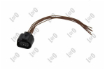 Paranduskomplekt, kaablikomplekt ABAKUS 120-00-102