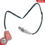 Lambda andur ESEN SKV 09SKV705