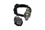 Lambda andur Kavo Parts EOS-2041