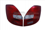 Tagatuli TYC 11-12268-01-2