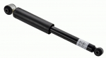 Amort SACHS 290 739